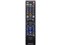 東芝 TOSHIBA レグザ REGZA ブルーレイレコーダー 1TB HDD 3チューナー搭載 3D対応 ブルーレイ DBR-T1009 商品画像2：GBFT Online
