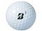 BRIDGESTONE GOLF TOUR B XS 2020年モデル [ホワイト] 商品画像1：マルカツ商事