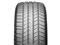 TURANZA T005 RFT 225/50R17 98Y XL ☆ BMW 商品画像1：ブロッサム PLUS