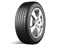 TURANZA T005 255/40R20 101Y XL AO アウディ 商品画像1：ブロッサム PLUS