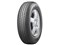 ECOPIA R710 155/80R12 83/81N 商品画像1：トレッド札幌東苗穂店