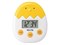 TD-419 商品画像1：総合通販サイト 家電横丁