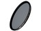 ARCREST ND4 FILTER 72mm 商品画像1：測定の森 Plus