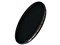 ARCREST ND32 FILTER 72mm 商品画像1：測定の森 Plus