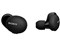 h.ear in 3 Truly Wireless WF-H800 (B) [ブラック] 商品画像1：アークマーケット