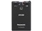 CY-ET2610GD 商品画像2：アークマーケット