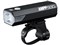 AMPP500 HL-EL085RC 商品画像1：World Free Store