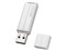 RUF2-WB16GB-WH/B [16GB ホワイト] 商品画像1：総合通販サイト 家電横丁