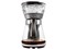 クレシドラ ICM17270J 商品画像1：アーチホールセール