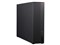 HD-CD6U3-BA [ブラック] 商品画像4：eightloop plus