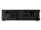 HD-CD6U3-BA [ブラック] 商品画像5：eightloop plus