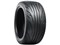 NS-2R 205/45ZR17 88W XL 商品画像1：ブロッサム