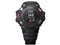 G-SHOCK ジー・スクワッド GBD-H1000-8JR 商品画像1：測定の森 Plus