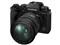 FUJIFILM X-T4 レンズキット [ブラック] 商品画像1：Powershop JPN