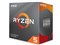 Ryzen 5 3500 BOX 並行輸入品 当店3年保証 商品画像1：PC-IDEA