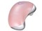 ミーゼ ウェーブスパ MS-50P [ピンク] 商品画像1：高上屋