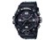 G-SHOCK BURTON コラボレーションモデル GG-B100BTN-1AJR 商品画像1：Phaze-OnePLUS