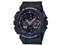 G-SHOCK GMA-S140-1AJR 商品画像1：hitmarket