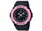 Baby-G BGA-270-1AJF 商品画像1：Phaze-OnePLUS