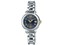 腕時計・時計 カシオ SHW-5300D-2AJF ウォッチ おしゃれ 電波 ソーラー CASIO  シーン SHEEN 女性 レディース 商品画像1：アサヒデンキPLUS