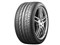 POTENZA S001 235/40R19 96Y XL RO1 アウディ 商品画像1：ブロッサム