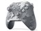 Xbox ワイヤレス コントローラー Arctic Camo スペシャルエディション 商品画像2:測定の森