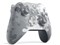 Xbox ワイヤレス コントローラー Arctic Camo スペシャルエディション 商品画像3:測定の森