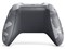 Xbox ワイヤレス コントローラー Arctic Camo スペシャルエディション 商品画像4:測定の森