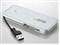 ESD-EC0240GWHR [ホワイト] 商品画像1：Office　Create