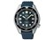 プロスペックス Seiko Diver's Watch 55th Anniversary Limited Edition SBEX011 商品画像1：Phaze-OnePLUS