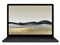 VPT-00032 マイクロソフト  Surface Laptop 3 13.5インチ Windowsノートパソコン     商品画像1：SYデンキ