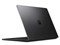 VPT-00032 マイクロソフト  Surface Laptop 3 13.5インチ Windowsノートパソコン     商品画像2：SYデンキ