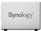 Synology DiskStation DS220j 商品画像5：ハルシステム
