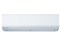 MSZ-BXV5620S-W 三菱電機 ルームエアコン18畳 霧ヶ峰 200V ピュアホワイト 商品画像1：セイカオンラインショッププラス