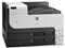 LaserJet Enterprise M712dn CF236A#ABJ 商品画像1：サンバイカル　プラス