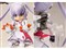 コトブキヤ【プラモデル】1/1 DG-001LN ウサギア 『一撃殺虫!!ホイホイさん LEGACY』 H-4934054018956【KP285R】全高約135mm 商品画像10：家電のSAKURAchacha