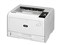 XL-9322 A3モノクロページプリンター　FUJITSU 商品画像1：プリンターマート
