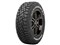OPEN COUNTRY R/T 215/65R16C 109/107Q 商品画像1：トレッド新横浜師岡店