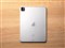 iPad Pro 11インチ 第2世代 Wi-Fi 128GB 2020年春モデル MY252J/A [シルバー] 商品画像7：沙羅の木