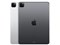 iPad Pro 11インチ 第2世代 Wi-Fi 128GB 2020年春モデル MY252J/A [シルバー] 商品画像11：沙羅の木