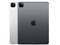 iPad Pro 11インチ 第2世代 Wi-Fi 128GB 2020年春モデル MY232J/A [スペースグレイ] 商品画像2：SMART1-SHOP