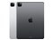 iPad Pro 11インチ 第2世代 Wi-Fi 256GB 2020年春モデル MXDC2J/A [スペースグレイ] 商品画像2：パニカウ