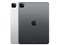 iPad Pro 11インチ 第2世代 Wi-Fi 1TB 2020年春モデル MXDH2J/A [シルバー] 商品画像2：アークマーケットPLUS