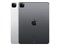 iPad Pro 11インチ 第2世代 Wi-Fi 1TB 2020年春モデル MXDG2J/A [スペースグレイ] 商品画像2：SMART1-SHOP