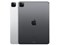 iPad Pro 11インチ 第2世代 Wi-Fi 512GB 2020年春モデル MXDF2J/A [シルバー] 商品画像2：パニカウ