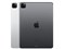 iPad Pro 11インチ 第2世代 Wi-Fi 512GB 2020年春モデル MXDE2J/A [スペースグレイ] 商品画像2：沙羅の木