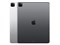 iPad Pro 12.9インチ 第4世代 Wi-Fi 128GB 2020年春モデル MY2H2J/A [スペースグレイ] 商品画像2：沙羅の木