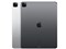 iPad Pro 12.9インチ 第4世代 Wi-Fi 256GB 2020年春モデル MXAT2J/A [スペースグレイ] 商品画像2：アキバ倉庫