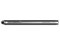 11インチiPad Pro(第4世代)・iPad Air(第5世代)用 Magic Keyboard 英語(US) MXQT2LL/A [ブラック] 商品画像2：測定の森