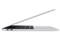 MacBook Air Retinaディスプレイ 1100/13.3 MVH42J/A [シルバー] 商品画像4：パニカウ